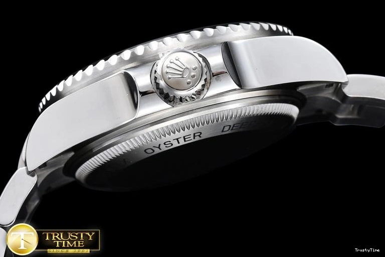 0313 Comfortable ROLSD056A – Deep Sea Dweller 1005